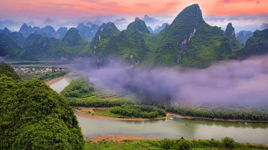 科技可靠性网络化