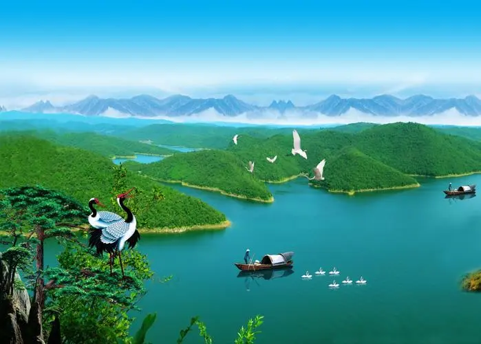 智能系统信息化